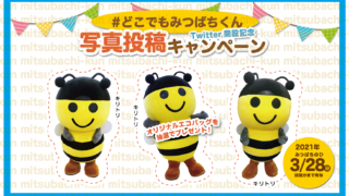 05e87e5bf05c644e7440b5ee8ab309